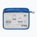 Tatonka travel organiser Zip Flight Bag A5 blue