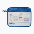 Tatonka travel organiser Zip Flight Bag A5 blue 2