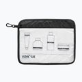 Tatonka travel organiser Zip Flight Bag A5 black 2