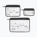 Tatonka Zip Flight Bag travel organiser 3 pcs black 2