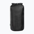 Tatonka Dry Sack 18 l black