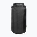 Tatonka Dry Sack 18 l black 2