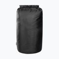 Tatonka Dry Sack 30 l black