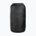 Tatonka Dry Sack 30 l black 2