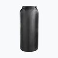 Tatonka Dry Sack 80 l black 2
