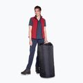 Tatonka Dry Sack 80 l black 3