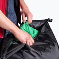Tatonka Dry Sack 80 l black 4