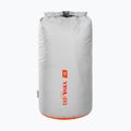 Tatonka Dry Sack Set III 3 pcs assorted waterproof bag 4