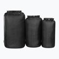 Tatonka Dry Sack Set III 3 pcs assorted colour