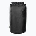 Tatonka Dry Sack Set III 3 pcs assorted colour 2