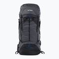 Tatonka trekking backpack Yukon LT 60+10 l Recco black 1338.040