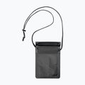 Tatonka WP Neck Pouch black 2