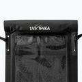 Tatonka WP Neck Pouch black 3