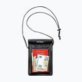 Tatonka WP Neck Pouch black 4