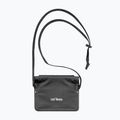 Tatonka WP ID Pocket black