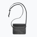 Tatonka WP ID Pocket black 2