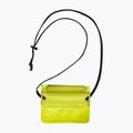 Tatonka WP ID Pocket lime 2