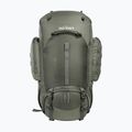 Tatonka trekking backpack Akela 35 l green 1443.332