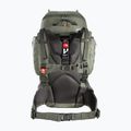 Tatonka trekking backpack Akela 35 l green 1443.332 2