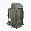 Tatonka trekking backpack Akela 35 l green 1443.332 3