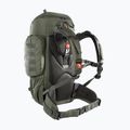 Tatonka trekking backpack Akela 35 l green 1443.332 4