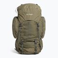 Tatonka trekking backpack Akela 45 l green 1444.332