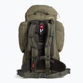 Tatonka trekking backpack Akela 45 l green 1444.332 3