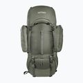 Tatonka trekking backpack Akela 45 l green 1444.332 5