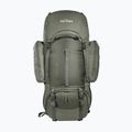 Tatonka trekking backpack Akela 45 l green 1444.332