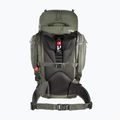 Tatonka trekking backpack Akela 45 l green 1444.332 2