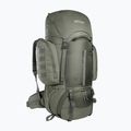 Tatonka trekking backpack Akela 45 l green 1444.332 3