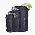 Tatonka Stuff Bag Set III 3 pcs black