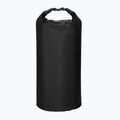 Tatonka WP Waterproof Stuffbag Light 3.5 l black 2