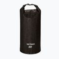Tatonka WP Waterproof Stuffbag Light 3.5 l black 3