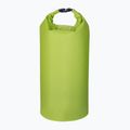 Tatonka WP Stuffbag Light 3.5 l lime waterproof bag 2