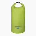 Tatonka WP Stuffbag Light 3.5 l lime waterproof bag 3