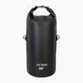 Tatonka WP Waterproof Stuffbag 15 l black