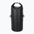 Tatonka WP Waterproof Stuffbag 15 l black 2