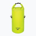 Tatonka WP Waterproof Stuffbag 15 l lime 3