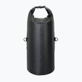 Tatonka WP Waterproof Stuffbag 25 l black 2