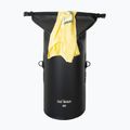 Tatonka WP Waterproof Stuffbag 25 l black 4