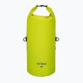 Tatonka WP Waterproof Stuffbag 25 l lime 3