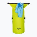 Tatonka WP Waterproof Stuffbag 25 l lime 4