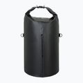 Tatonka WP Stuffbag 48 l black waterproof bag 2