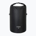 Tatonka WP Stuffbag 48 l black waterproof bag 3