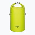 Tatonka WP Stuffbag 48 l lime waterproof bag