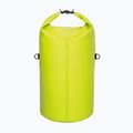 Tatonka WP Stuffbag 48 l lime waterproof bag 2