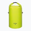 Tatonka WP Stuffbag 48 l lime waterproof bag 3