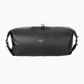 Tatonka WP Stuffbag DBL 25 l black waterproof bag