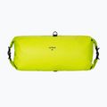 Tatonka WP Stuffbag DBL 25 l lime waterproof bag